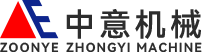 鄭州中意礦山機(jī)械有限公司