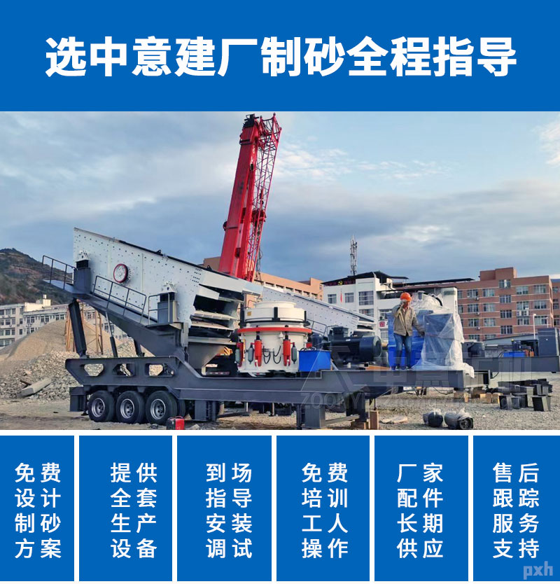 中意指導(dǎo)建廠.jpg