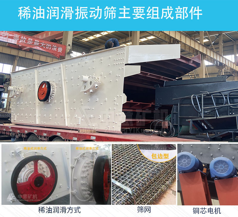 3080大型稀油潤滑振動(dòng)篩特點(diǎn).jpg