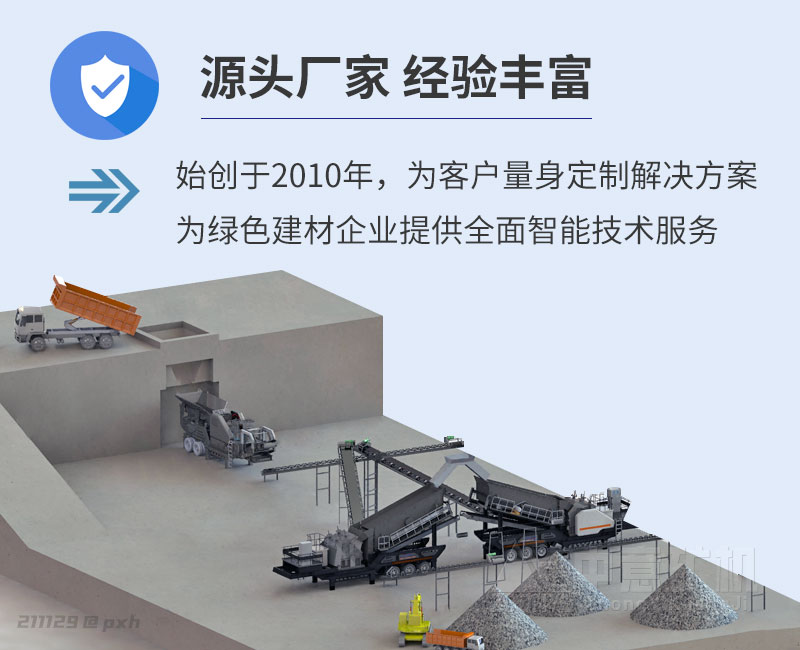 建筑垃圾處理設備廠家.jpg